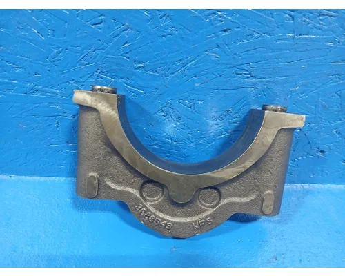 CUMMINS ISX15 Engine Parts, Misc.