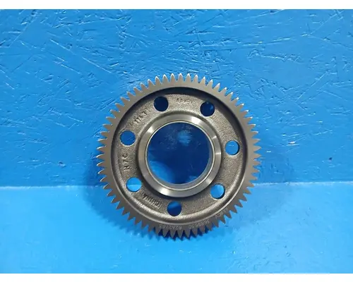 CUMMINS ISX15 Engine Parts, Misc.