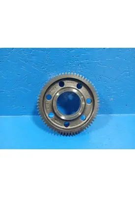 CUMMINS ISX15 Engine Parts, Misc.