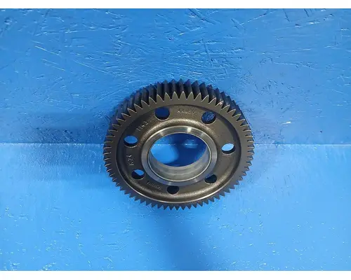 CUMMINS ISX15 Engine Parts, Misc.