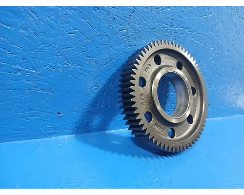 CUMMINS ISX15 Engine Parts, Misc.