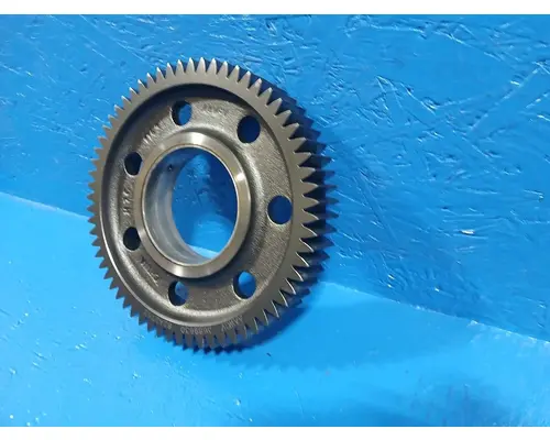 CUMMINS ISX15 Engine Parts, Misc.