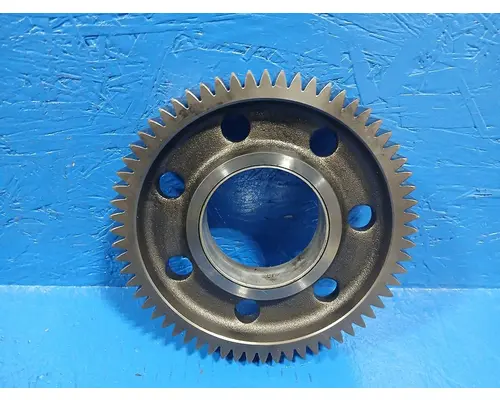 CUMMINS ISX15 Engine Parts, Misc.