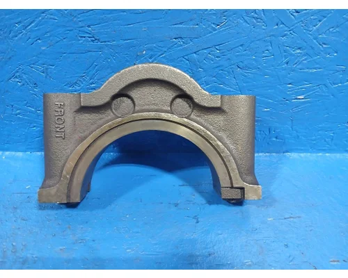 CUMMINS ISX15 Engine Parts, Misc.