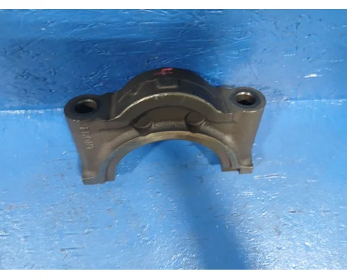 CUMMINS ISX15 Engine Parts, Misc.