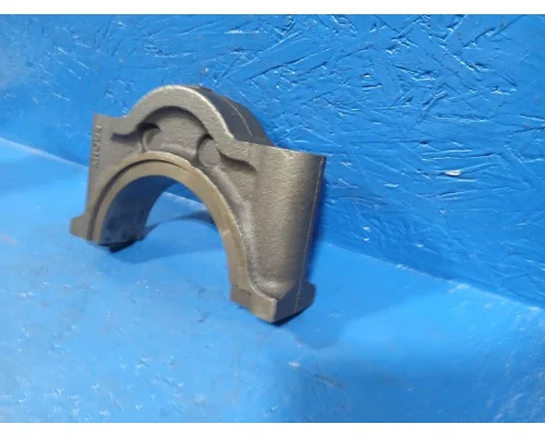 CUMMINS ISX15 Engine Parts, Misc.