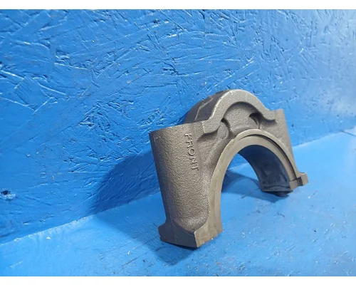 CUMMINS ISX15 Engine Parts, Misc.