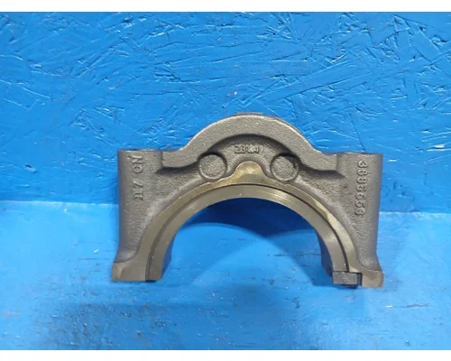 CUMMINS ISX15 Engine Parts, Misc.