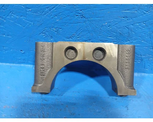 CUMMINS ISX15 Engine Parts, Misc.