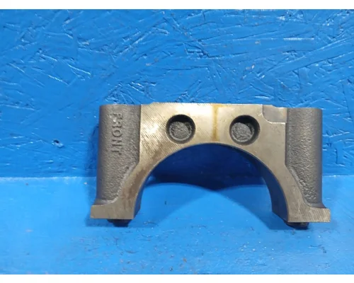 CUMMINS ISX15 Engine Parts, Misc.