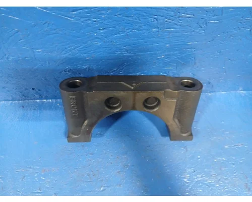 CUMMINS ISX15 Engine Parts, Misc.