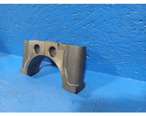 CUMMINS ISX15 Engine Parts, Misc.