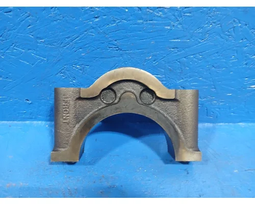 CUMMINS ISX15 Engine Parts, Misc.