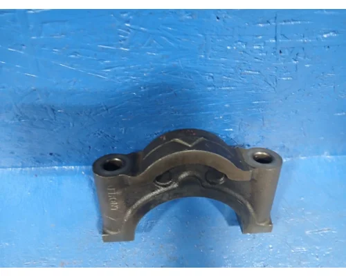 CUMMINS ISX15 Engine Parts, Misc.