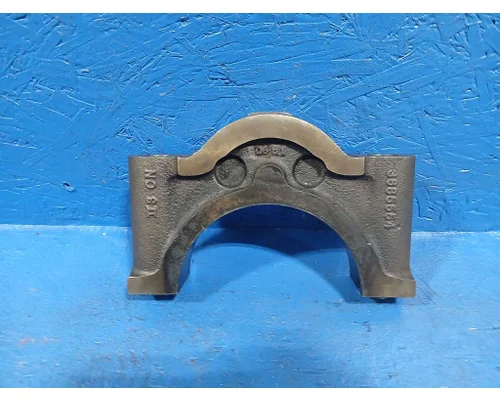 CUMMINS ISX15 Engine Parts, Misc.