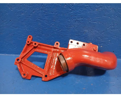 CUMMINS ISX15 Engine Parts, Misc.