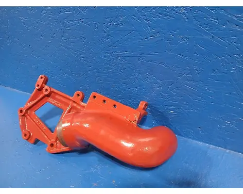 CUMMINS ISX15 Engine Parts, Misc.