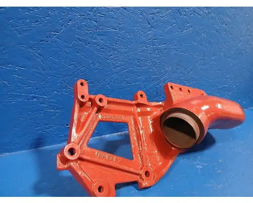 CUMMINS ISX15 Engine Parts, Misc.