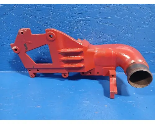 CUMMINS ISX15 Engine Parts, Misc.