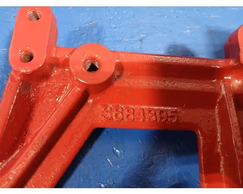 CUMMINS ISX15 Engine Parts, Misc.