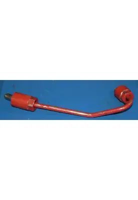 CUMMINS ISX15 Engine Parts, Misc.
