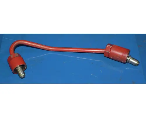 CUMMINS ISX15 Engine Parts, Misc.