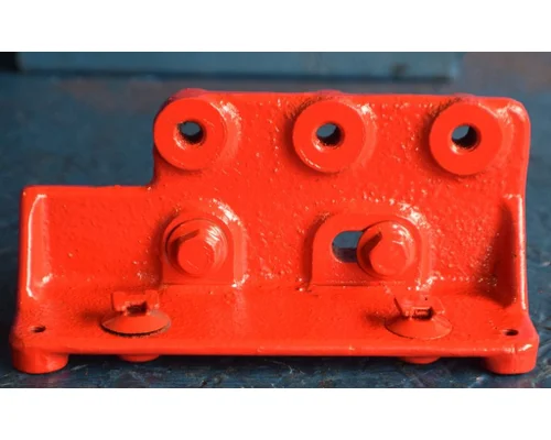 CUMMINS ISX15 Engine Parts, Misc.