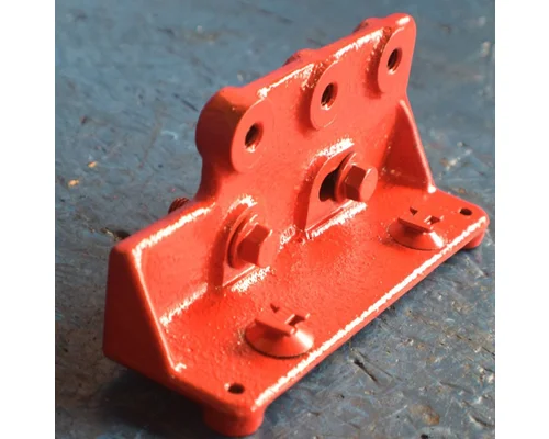 CUMMINS ISX15 Engine Parts, Misc.