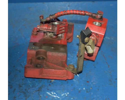 CUMMINS ISX15 Engine Parts, Misc.