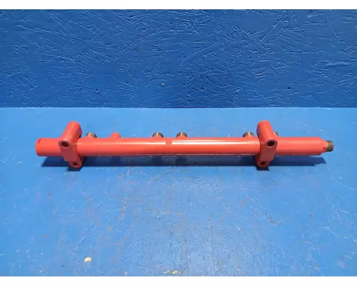 CUMMINS ISX15 Engine Parts, Misc.