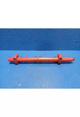 CUMMINS ISX15 Engine Parts, Misc.