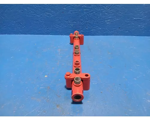 CUMMINS ISX15 Engine Parts, Misc.