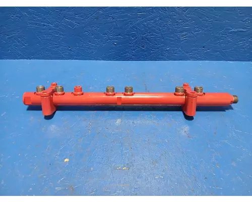 CUMMINS ISX15 Engine Parts, Misc.