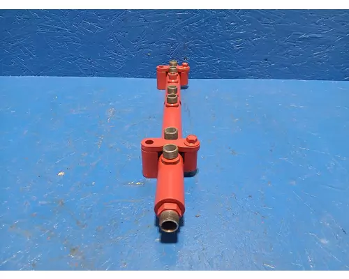CUMMINS ISX15 Engine Parts, Misc.