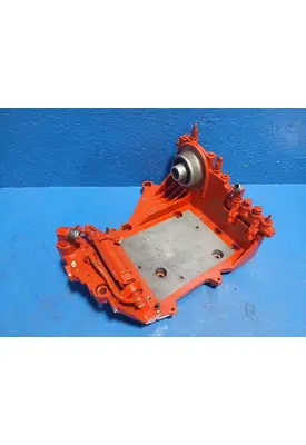 CUMMINS ISX15 Engine Parts, Misc.