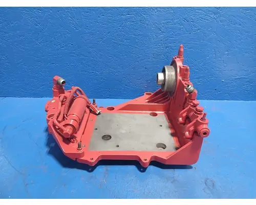 CUMMINS ISX15 Engine Parts, Misc.