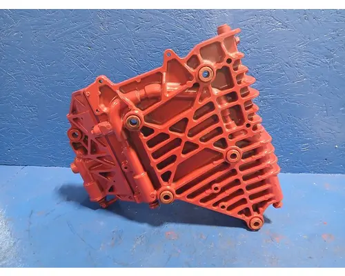 CUMMINS ISX15 Engine Parts, Misc.