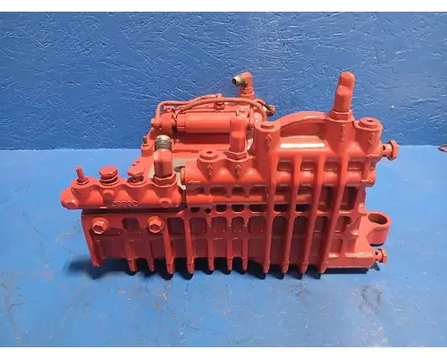 CUMMINS ISX15 Engine Parts, Misc.