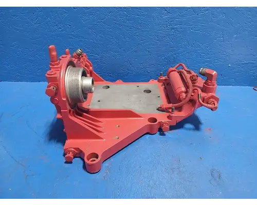 CUMMINS ISX15 Engine Parts, Misc.