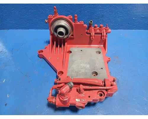 CUMMINS ISX15 Engine Parts, Misc.