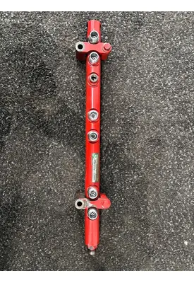 CUMMINS ISX15 Engine Parts, Misc.