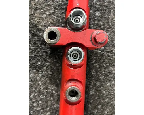 CUMMINS ISX15 Engine Parts, Misc.