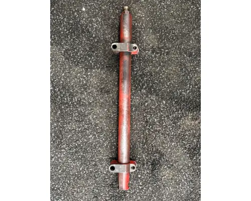 CUMMINS ISX15 Engine Parts, Misc.