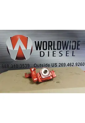 CUMMINS ISX15 Engine Parts, Misc.