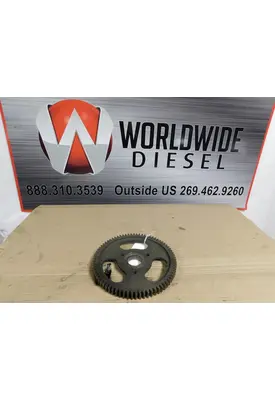 CUMMINS ISX15 Engine Parts, Misc.