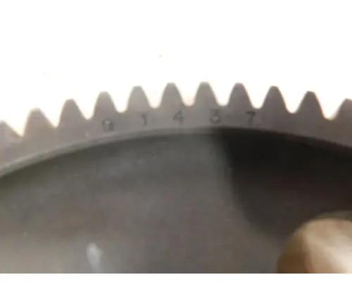 CUMMINS ISX15 Engine Parts, Misc.