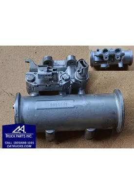 CUMMINS ISX15 Engine Parts, Misc.