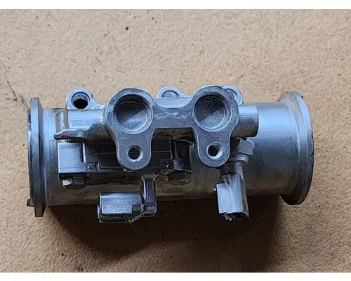 CUMMINS ISX15 Engine Parts, Misc.