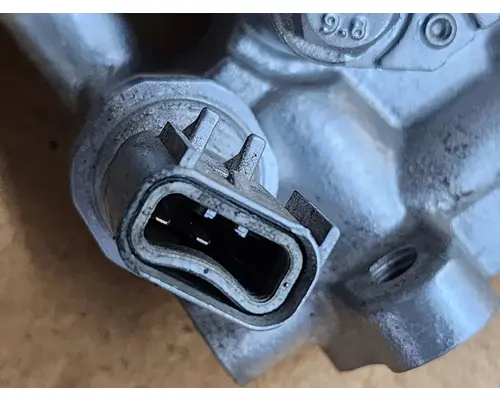 CUMMINS ISX15 Engine Parts, Misc.