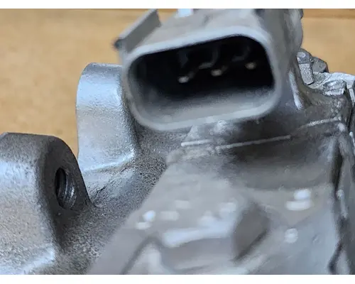 CUMMINS ISX15 Engine Parts, Misc.
